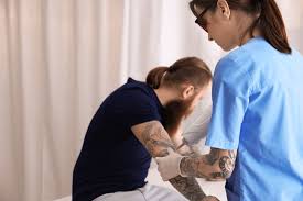 Results of laser tattoo removal. Discover The Amazing Results Of Cynosure Picosure Laser Tattoo Removal