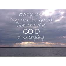 Christian Living God S Beautiful Creation Inspiration Quote Life Quotes Disney Christian Living Inspirational Quotes
