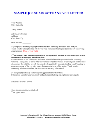 Some job offer letters include a deadline for your acceptance, so it is important to thoughtfully consider the offer an acceptance letter is an opportunity to thank the employer for not only interviewing with you but also for giving you the chance to work with the company. 25 Thank You Letter For Job Offer Free To Edit Download Print Cocodoc