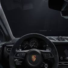 Search over 50 used porsche vehicles in marianna, fl. Vnlnvjgkyfzdm