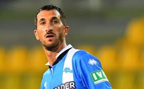 Soodsad lennupiletid linnast pescara linna lecce. Pescara Lecce Serie B Streaming Probabili Formazioni Pronostici