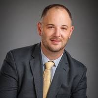 Chris Virgil Email & Phone Number