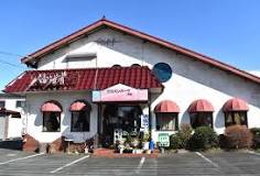 炭焼きレストランさわやかのハンバーグの元祖！！「パピオット ...