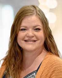 Find Parenting Therapists and Psychologists in Stanley, NC