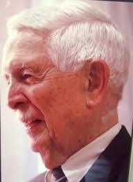 Deborah Klenk's Instagram, Twitter & Facebook