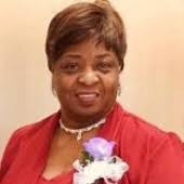 Obituary information for Catherine Early Singleton