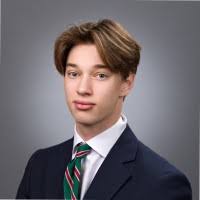 400+ "Frankfort" profiles