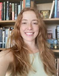 Achievements Archives