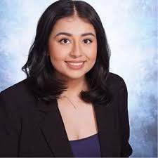 I'm happy to share that about a month ago, I started a new position as a  Legal Extern at Lanin Law P.C.!