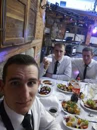 Zespół Muzyczny The Brothers