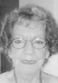 JEAN M. BREEDON (SAWYER) Obituary March 26, 2008