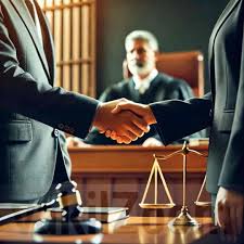 صلاحیت دادگاه صلح درچه مواردی است قسمت 1/ موسسه حقوقی محمد رضا مه دادگر