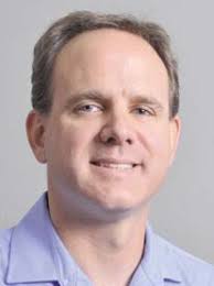 Detecting composite material damage