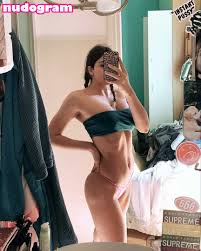 Greta Zava  greta.zava Nude Leaks OnlyFans Photo 19 - Nudogram v2.1