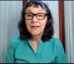 LBCC Extended Learning Schedule of Non-Credit Classes by Extended Learning 