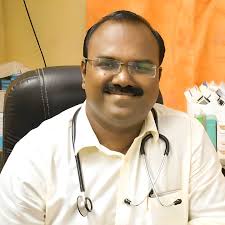 Shree Family Health Clinic in AMBERNATH WEST,Thane