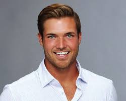 Centralizing Title IX