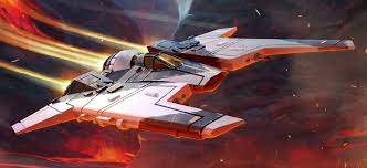 Stars star wars rpg fighter star wars ships design mandalorian ships star wars images ewok star wars spaceships star trek starships. Fang Class Wookieepedia Fandom