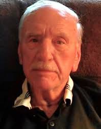 Donald Eugene Fremont Obituary (2023)