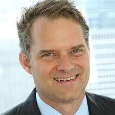 Jared Strack's Instagram, Twitter & Facebook