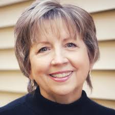 Lynne Randolph Fine Art