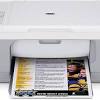Hp laserjet p1005 printer تنزيلات البرامج وبرامج التشغيل. 1