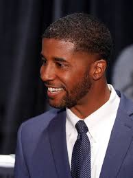 Photos: Greater Lansing Area Sports Hall of Fame