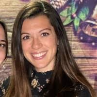 40+ "Cullison" profiles