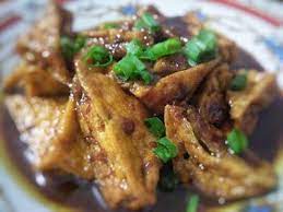 Pin On Resep Segala Masakan