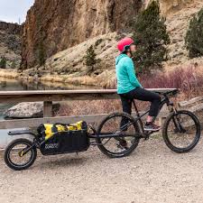 Bicycle Cargo Trailer Uk Schwinn Bike Diy Best Canada Parts Kit Enclosed For Sale Qld Nsw Coho Xc Outdoor Gear Bob Ibex Australia Expocafeperu Com World's best diy bike cargo trailer | mother earth news. bicycle cargo trailer uk schwinn bike