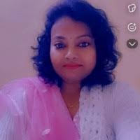 300+ "Sonel" profiles