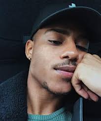 Sidney Hess (sidneyhess)