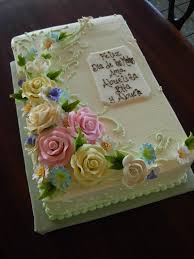 Birthday Floral Sheet Cake Designs Floral Sheet Cake Birthday Sheet Cakes Sheet Cake Designs Slab Cake