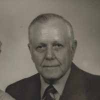 Ira Moss Queen (1903–1975) • FamilySearch