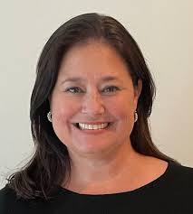 January 15, 2025: Group wants Albemarle to support efforts to ban spread of  sewage sludge; Albemarle seeks input