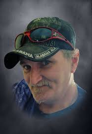 Obituary of Chelley Wayne Glass