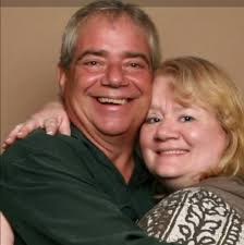 Does anyone remember my uncle from Moline High School?