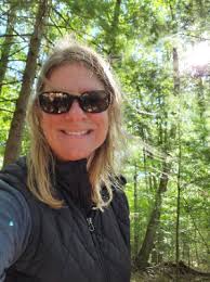 Board of Directors — Heart of Ellsworth