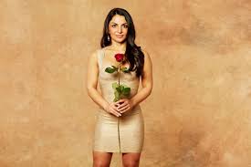 Katie's not the type to stay in the bachelor world, and we worry. Bachelor Am 3 2 2021 Wer Ist Ausgeschieden Erster Kuss Und Ein Eifersuchts Drama