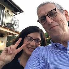 Lance Gould's Instagram, Twitter & Facebook