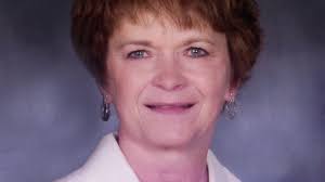 Patricia Purcell, Maple Lake