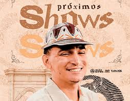 Joao Ferrao Projects :: Photos, videos, logos, illustrations and branding  :: Behance