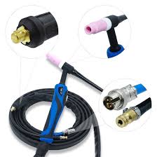 Equipment for dc welding aluminum. Ac Dc Tig Welder 200d Vector Welding Welding Devices And Plasma Cutters From The Manufacturer Vector Welding