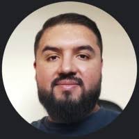 100+ "Jean Pierre Pérez Pérez" profiles