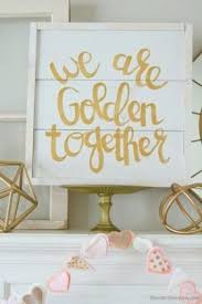 50th Wedding Anniversary Ideas 50th Wedding Anniversary Decorations 50th Anniversary Celebration 50th Anniversary Party