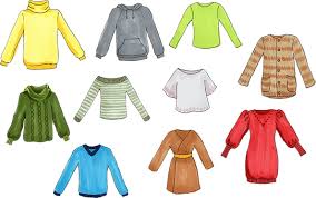 Here's my top 3 tips on how to get free kids clothing! 900 Free Clothing Clothes Vectors