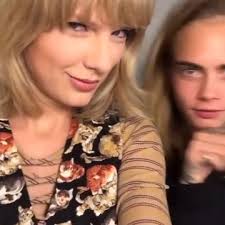 Inside Hailey and Justin Bieber's Reported Marriage Struggles