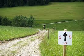 The ironman group has acquired the mozart 100 trail running event, held annually in the austrian city of salzburg. Mozart 100 Salzburg Ultra Trail 2021 2022 Termin Anmeldung Ergebnisse Fotos