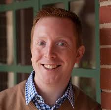 TRANSITION LEADERSHIP COMMITTEE UPDATE