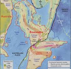 Ich bitte sie um eine bewertung dieses artikels zu welchem kontinent gehört russland bewertung 3.9 von 5 sterne aus 161 meinungen. Zealandia Neuer Kontinent Unter Neuseeland Welt